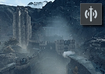 siege-of-the-deep-custom-map-64-player-rush